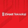Ziraat Teknoloji Ziraat Teknoloji