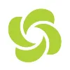 AES is now EHS Support