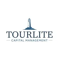 Tourlite Capital Management, LP