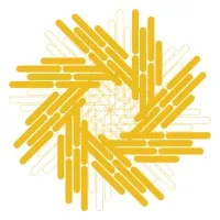 MainCross Prosocial+