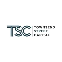 Townsend Street Capital