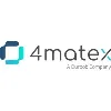 4matex Information Technology 4matex Information Technology