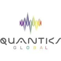 Quantics Global Quantics Global