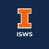 Illinois State Water Survey