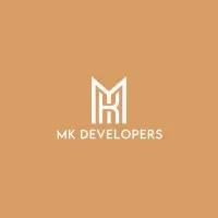 MK Developers Pune