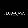 Club&Casa Design Club&Casa Design