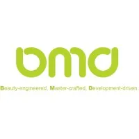 BMD Lighting BMD Lighting