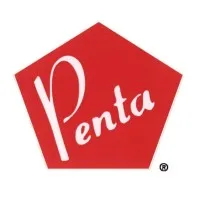 Penta Fine Ingredients