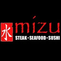 Mizu Japanese Steakhouse