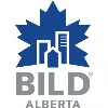 BILD Alberta Association