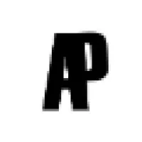 AP Design