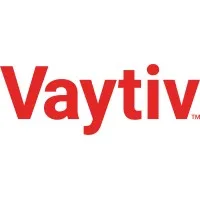 Vaytiv