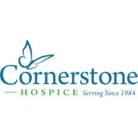 Cornerstone Hospice & Palliative Care, Inc.