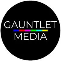 Gauntlet Media