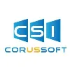 Corus Soft Inc Corus Soft Inc
