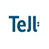 Tell Group Tell Group