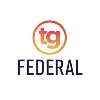 TG Federal TG Federal
