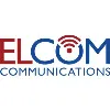 Elcom Communications Inc. Elcom Communications Inc.
