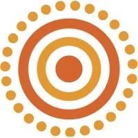Indigenous Carbon Industry Network