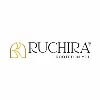 Ruchira Projects Ruchira Projects