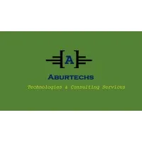 Aburtechs-Technologies & Consulting Services