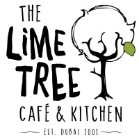 The Lime Tree Cafe & Kitchen email address