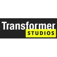 Transformer Studios