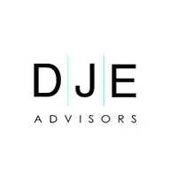 DJE Advisors LLC
