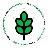 Farm Fresh Market Farm Fresh Market