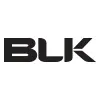 BLK Sport BLK Sport
