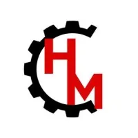 Hills Machinery Company