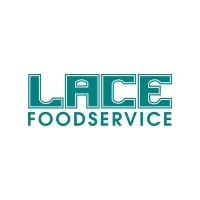 Lace Foodservice