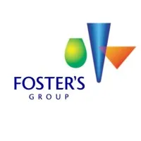 Foster's Group