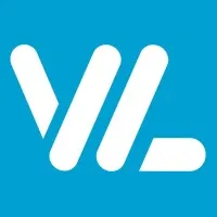 Wintel Limited Wintel Limited