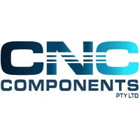 CNC Components Pty Ltd