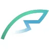 Wordsmith Medical Writing LLC