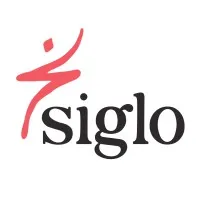 Siglo