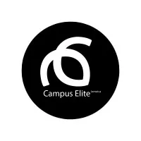 Campus Elite Jamaica email format