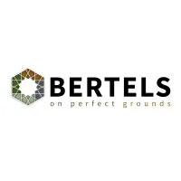 Bertels B.V.