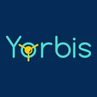 Yorbis
