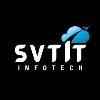 SVT IT INFOTECH SVT IT INFOTECH