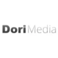 Dori Media NZ Dori Media NZ