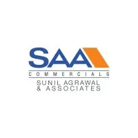 SAA Commercials SAA Commercials