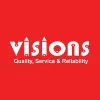 Visions Transport Visions Transport