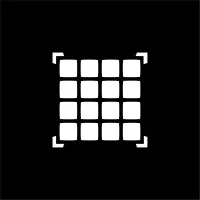 Supplyframe