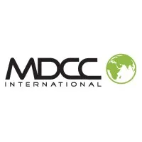 MDCC International