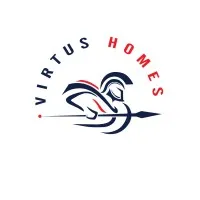 Virtus Homes UAE Virtus Homes UAE