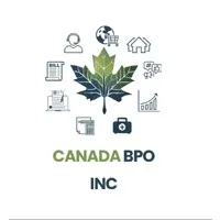 Canada BPO Inc.