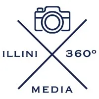 illini360° Media