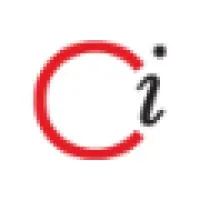 Charity Intelligence Canada